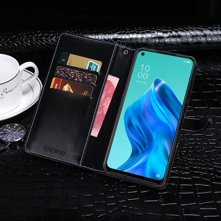 EDA001647303D_5.jpg@80e2e459d8164bccdd011026d33b31e6