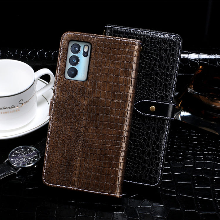 EDA001647304A_2.jpg@743ac71602290a8c129c99d1acb7ff3b