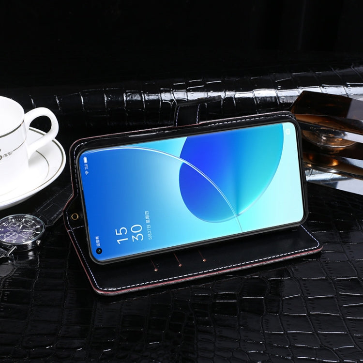 EDA001647304D_4.jpg@978736fef2fe77b894dc51c2a960e9b6