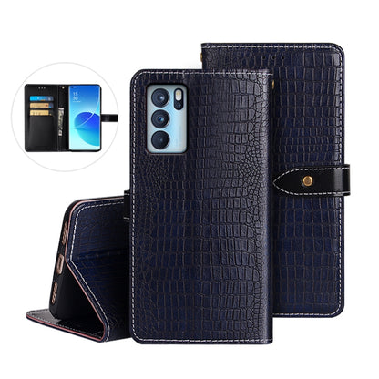 EDA001647304D_6.jpg@93bcce7cf02b29d53eabeb073cf35ec8