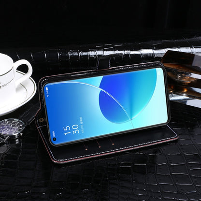 EDA001647305A_4.jpg@04c1085bdff79ef9a488e45341cb4dac