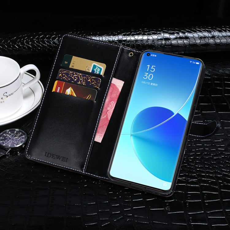 EDA001647305A_5.jpg@8dba8bf5778fc05505b19d186e6cb669