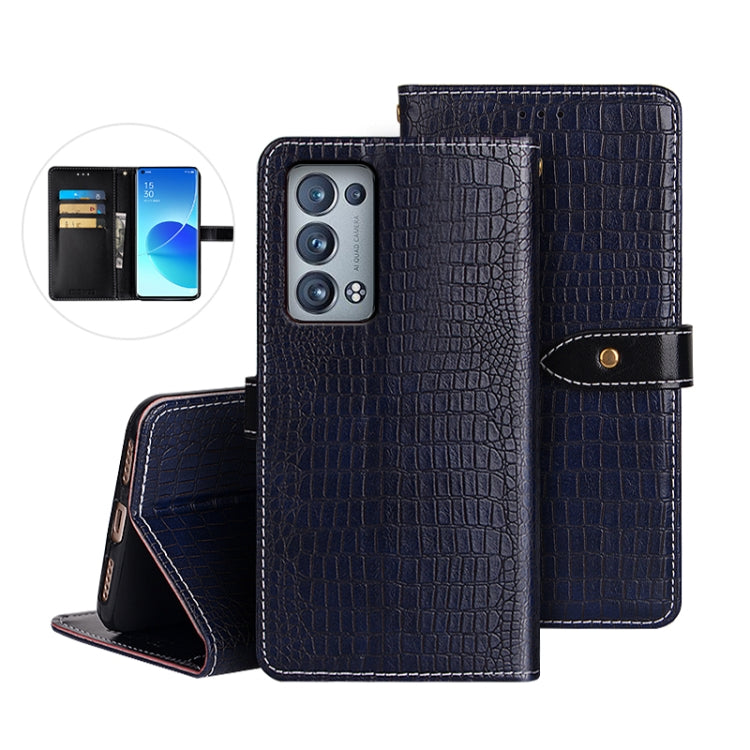 EDA001647305A_6.jpg@404aec7a437a0a05e3bee3b59d4b0158