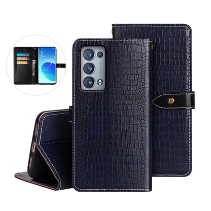 EDA001647305A_6.jpg@404aec7a437a0a05e3bee3b59d4b0158