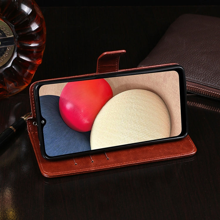 EDA001647909H_4.jpg@588df5ef1215bc0687d86e95c08193fa