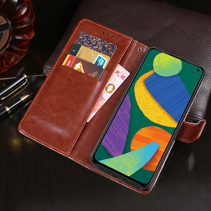 EDA001647911A_5.jpg@462aef740a9dcf96f18210f253ae6a0b