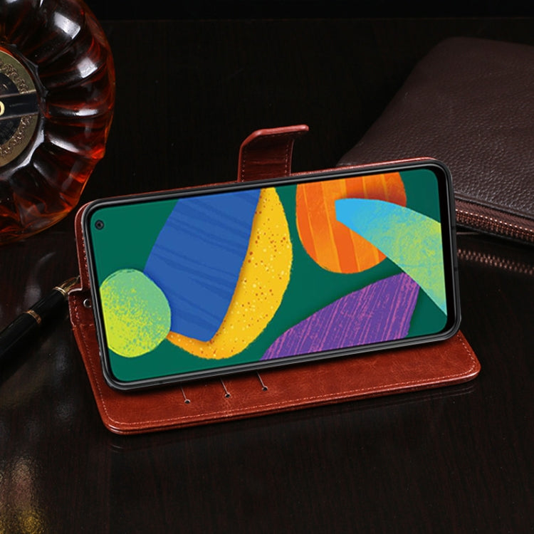 EDA001647911E_4.jpg@9cade819b748d285d07d559593f7a66b