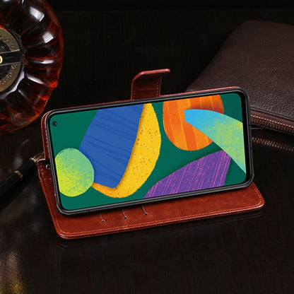 EDA001647911E_4.jpg@9cade819b748d285d07d559593f7a66b