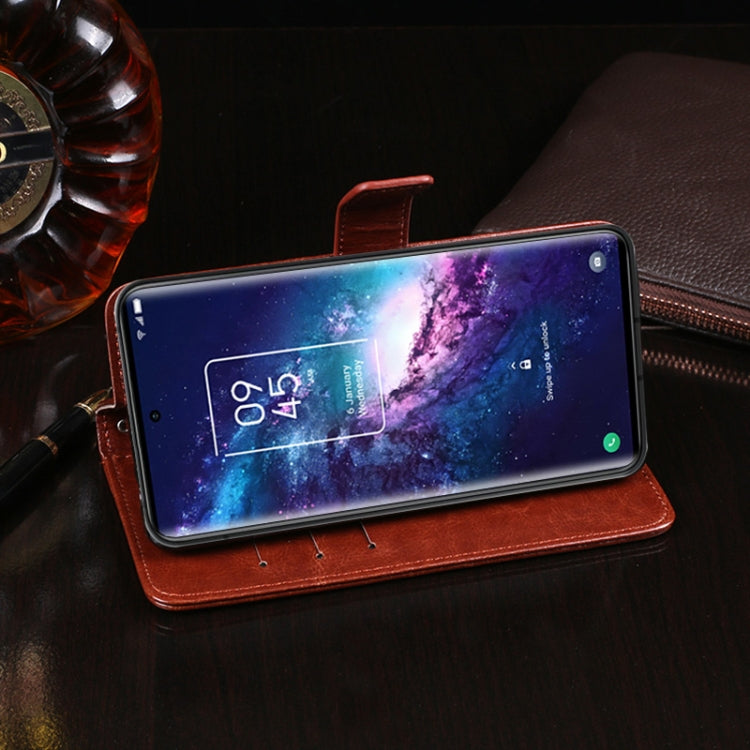 EDA001647913H_4.jpg@976de00bf24c011c201e4ff473664994