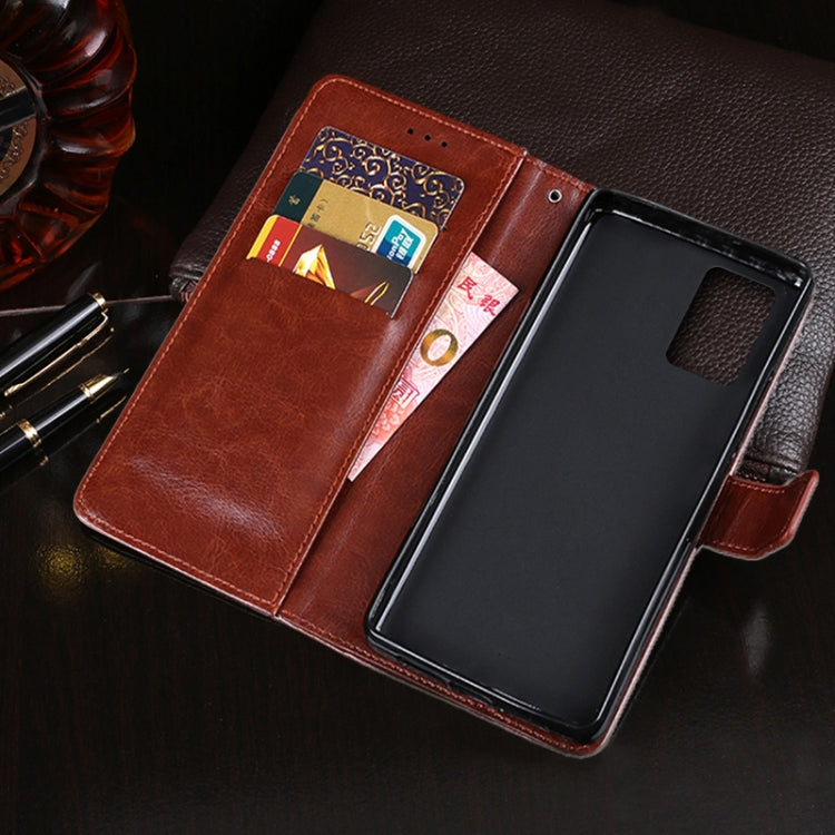 EDA001647916F_3.jpg@646403dfc94269915b9394af80da1efc