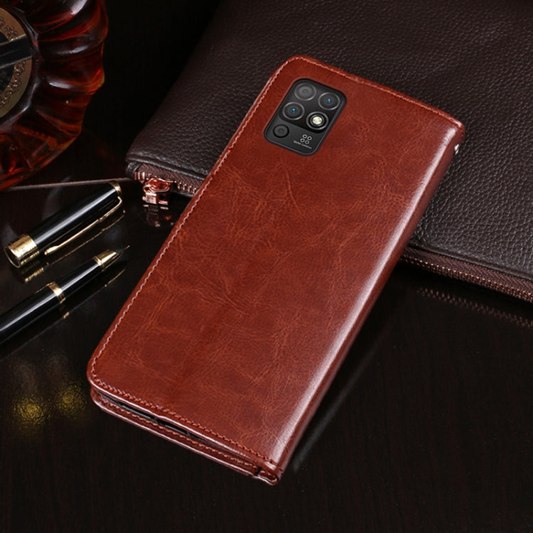 EDA001647916G_2.jpg@26375c205bce273aec9fd167b7ca858e