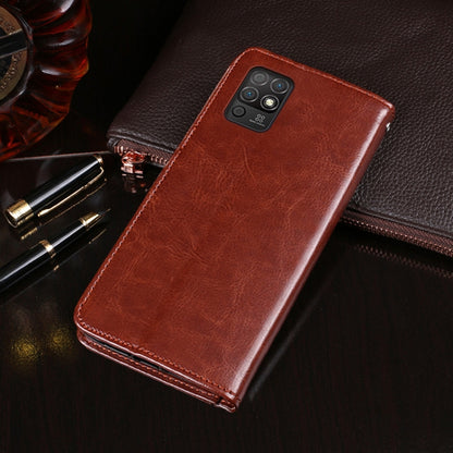 EDA001647916G_2.jpg@26375c205bce273aec9fd167b7ca858e