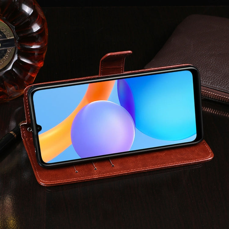 EDA001647916G_4.jpg@1105d1e4ae82b8e0fefae897b6a9ca24