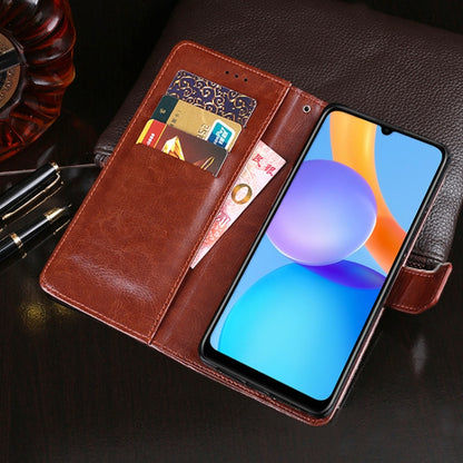 EDA001647916H_5.jpg@d0fbdb99413672b84b75a8ae03e4dc25