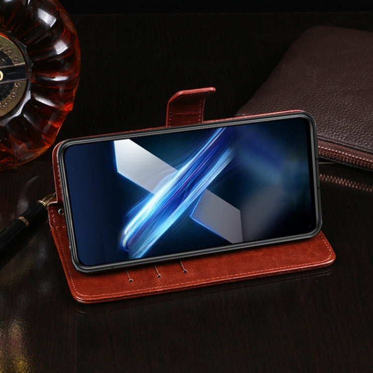 EDA001647917G_4.jpg@2dc49a938362d4787da56d1c40e29062