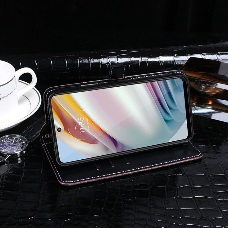 EDA001648503A_4.jpg@ba9f8b74af55f89e1c90caa73cbbcccc