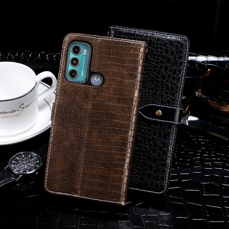 EDA001648503D_2.jpg@aca2c64f593545704e22e253f9f5b219