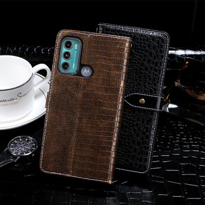 EDA001648503D_2.jpg@aca2c64f593545704e22e253f9f5b219