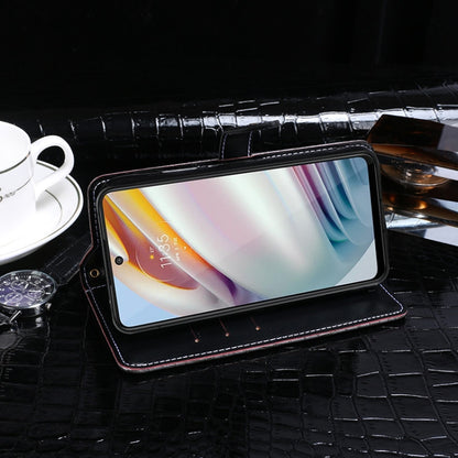 EDA001648503D_4.jpg@ba9f8b74af55f89e1c90caa73cbbcccc