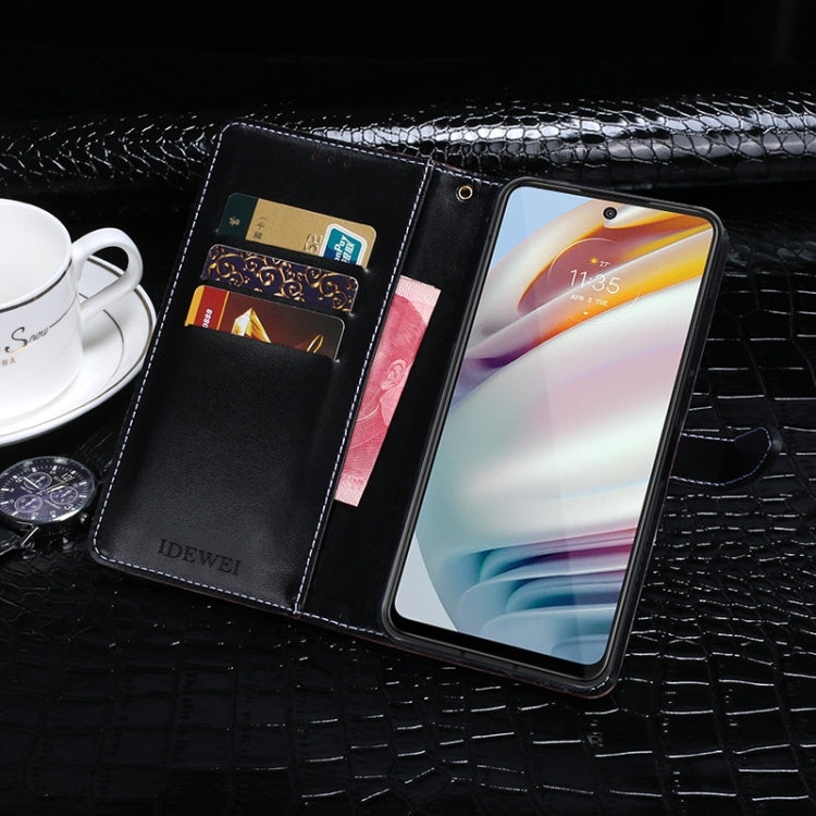 EDA001648503D_5.jpg@06631910375596ad861d6e5eebe3e227