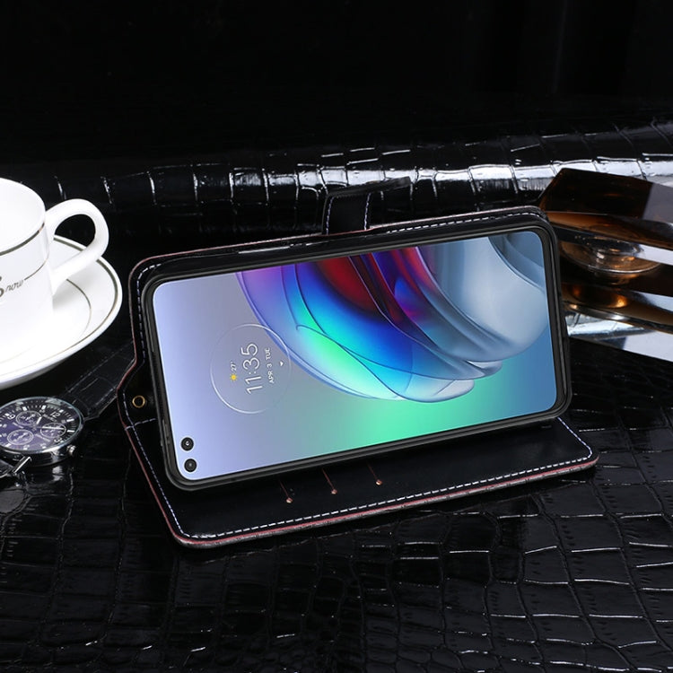 EDA001648504A_4.jpg@85fa77555fc2e4799bdf96787328b702