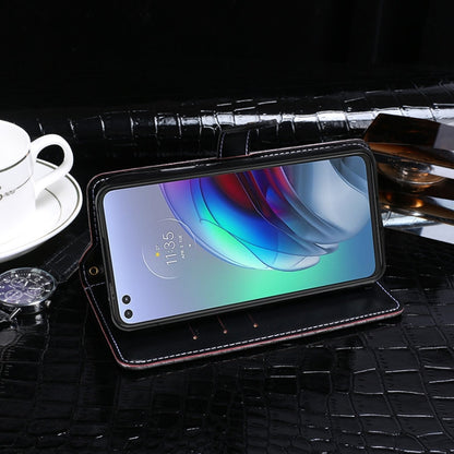 EDA001648504A_4.jpg@85fa77555fc2e4799bdf96787328b702