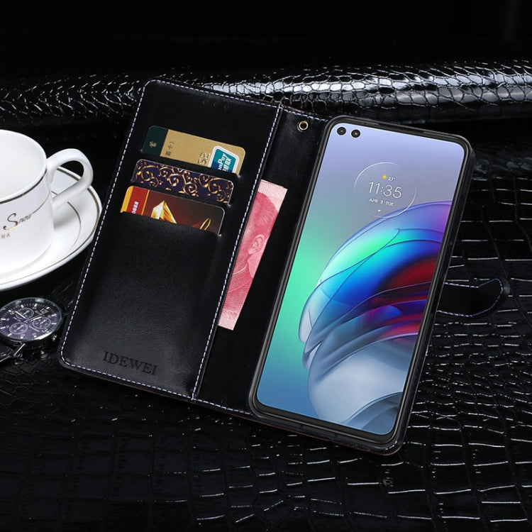 EDA001648504A_5.jpg@64adea5f4ac1639c852cc5be859e01b5