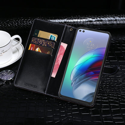 EDA001648504A_5.jpg@64adea5f4ac1639c852cc5be859e01b5