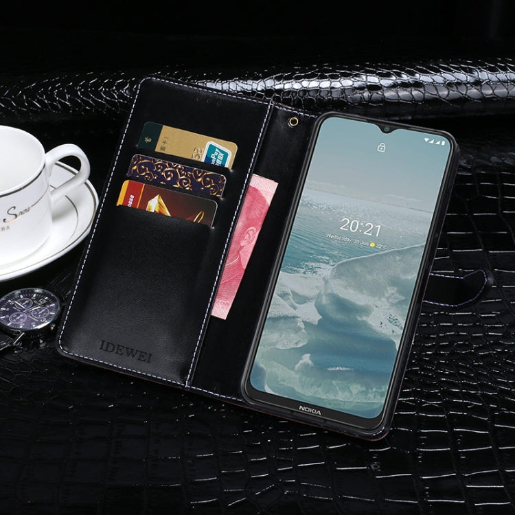 EDA001648505A_5.jpg@f262e98a4cee0993683bc107522c2fb8