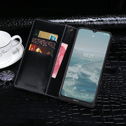 EDA001648505A_5.jpg@f262e98a4cee0993683bc107522c2fb8