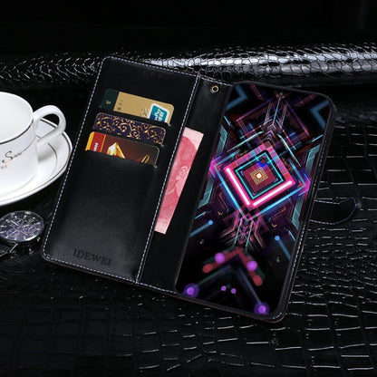 EDA001648508D_5.jpg@bf1a0dd184ceb244c21a8b3a7a8ae031