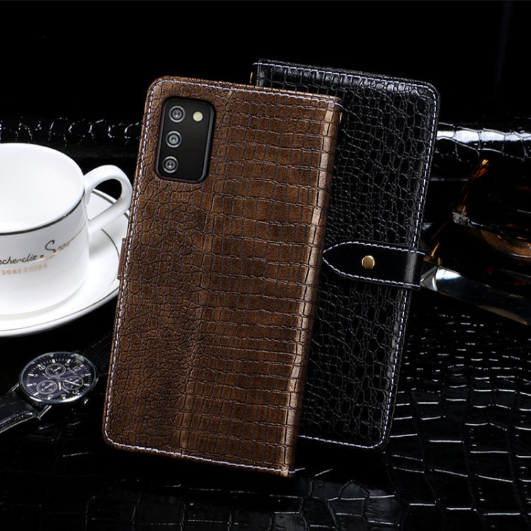 EDA001648509D_2.jpg@39569fb9528fd01e74ac02d43ba49ff3