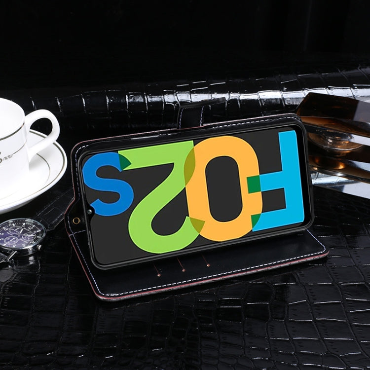 EDA001648509D_4.jpg@b79dab73c45b3c033e61e468911c8967