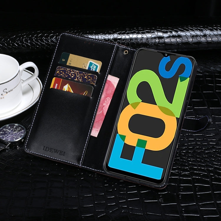 EDA001648509D_5.jpg@e73a3b54df5aa85d119d93dd3e7325d4