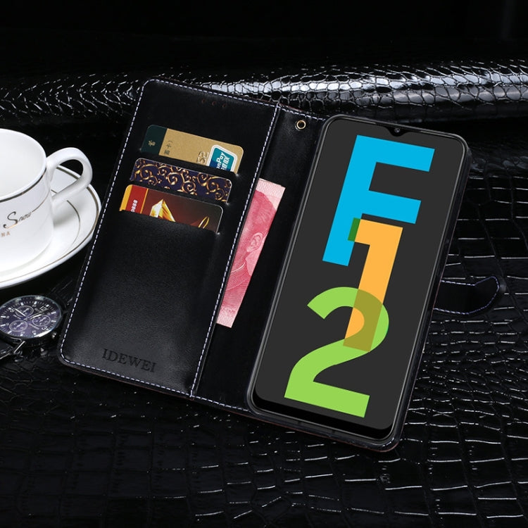 EDA001648510A_5.jpg@292d2653e3cd20cf94e6a984cf54d2a2