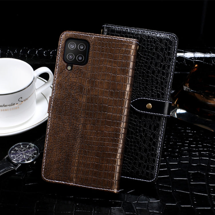 EDA001648510D_2.jpg@f4ab24975465fe48e3506246ca40694e