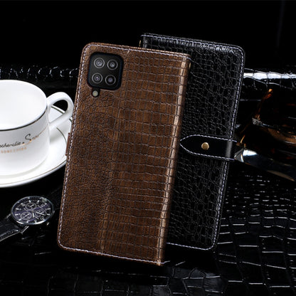 EDA001648510D_2.jpg@f4ab24975465fe48e3506246ca40694e