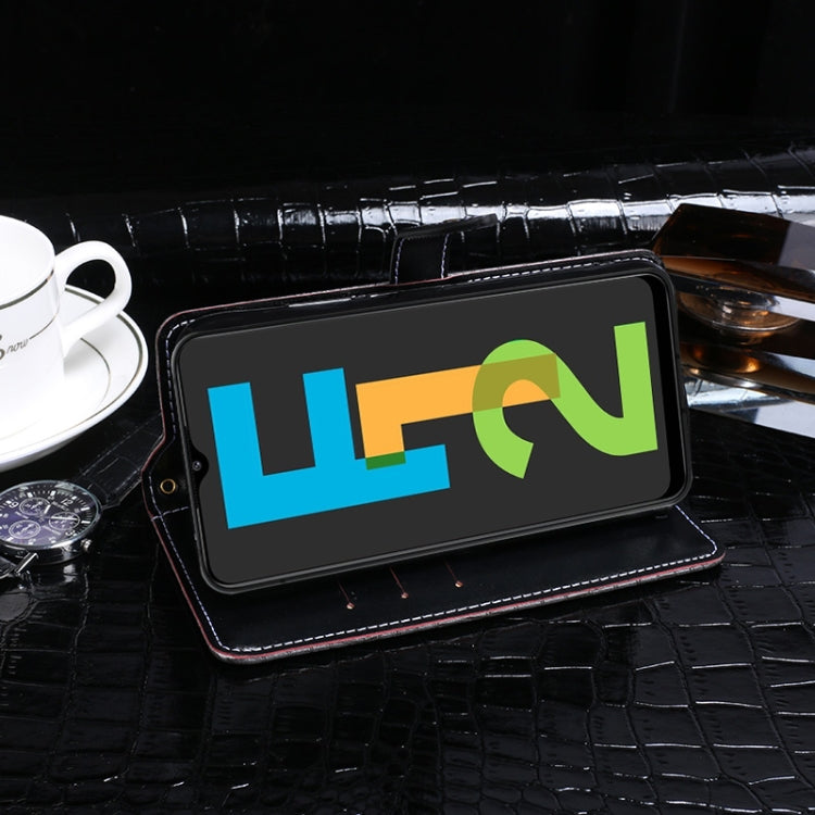 EDA001648510D_4.jpg@f042f43febbbfe6c6ecd4a657cd3fe88