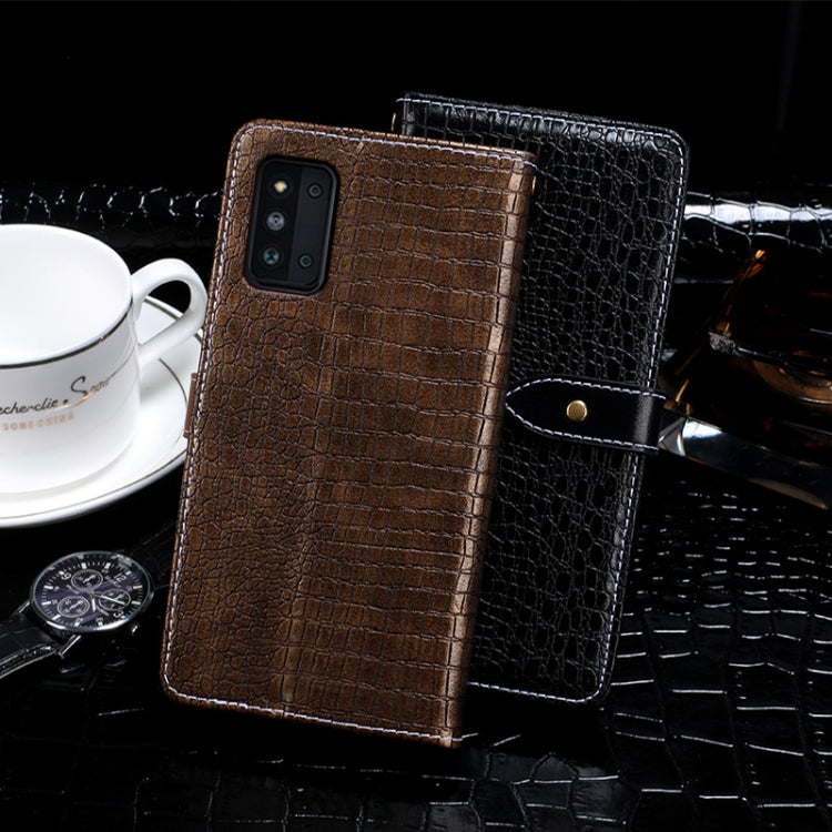 EDA001648511A_2.jpg@70922fc3994f986a9a0061e5bb1d7cf0