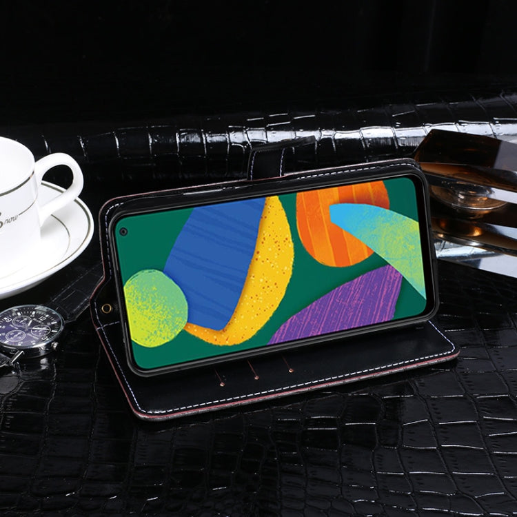 EDA001648511A_4.jpg@fc9898233b8d1a72889de11423b769ce