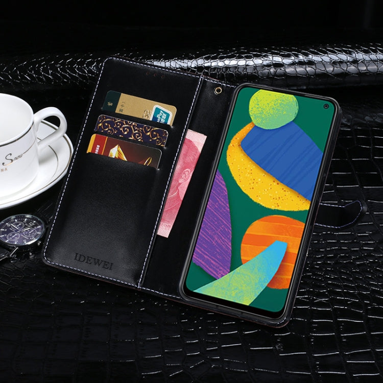 EDA001648511A_5.jpg@8251f91d2dfbfc85d4fb17ade7f68c96