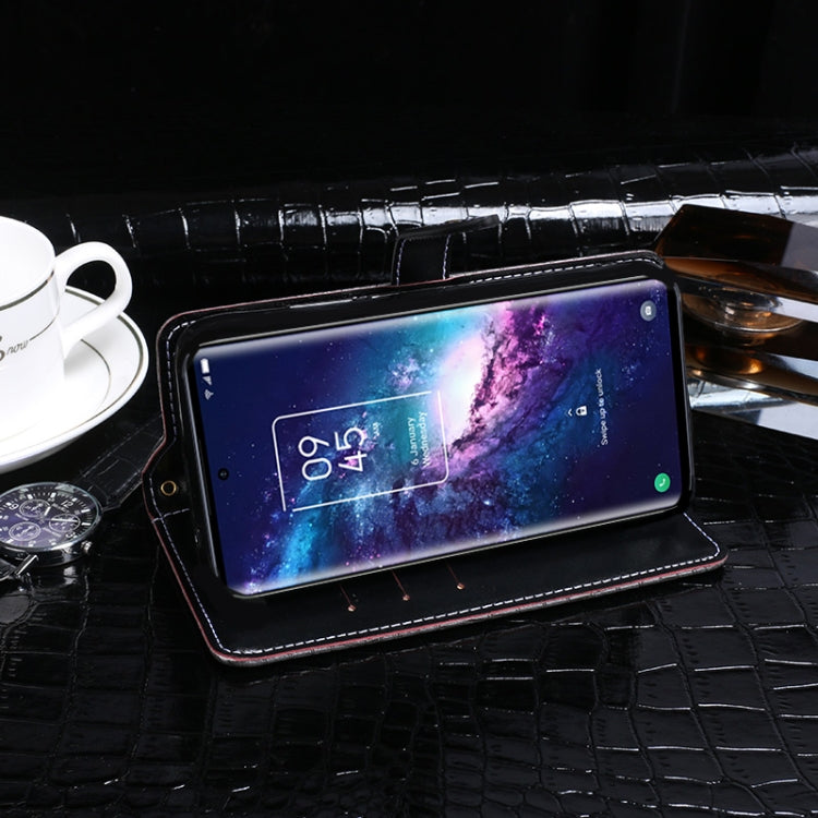 EDA001648513D_4.jpg@897bcdbdda59bcbf328c810c1e710631