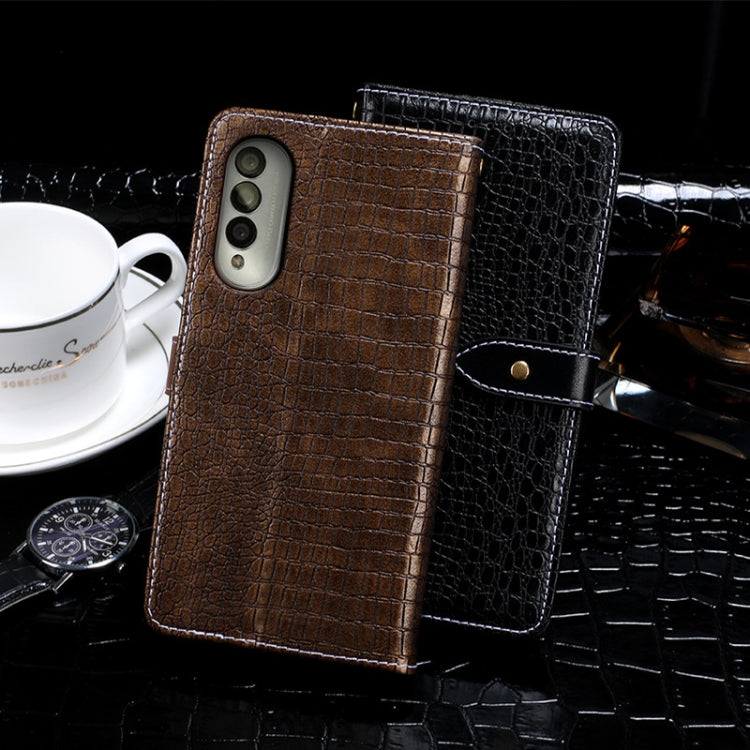 EDA001648516A_2.jpg@0ac5c783472f2053022b6e5c5b15dd9d