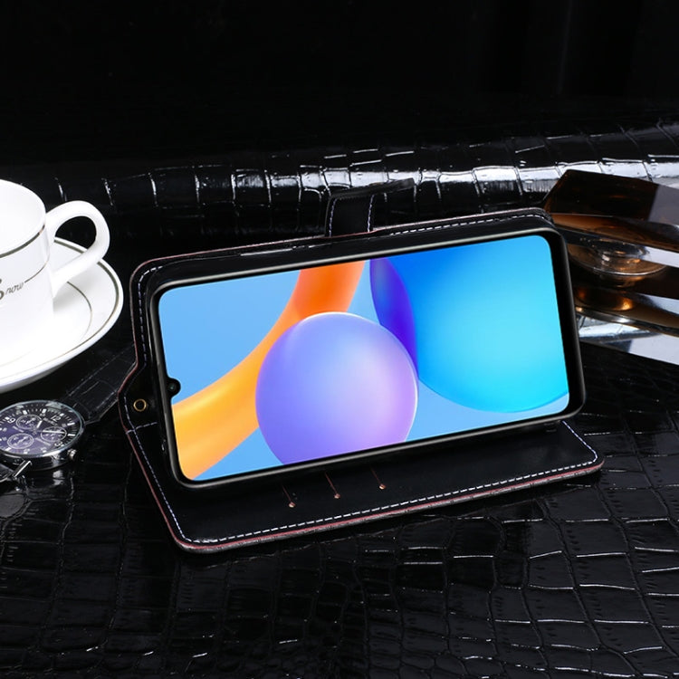 EDA001648517D_4.jpg@4d789e5630b97a1d1b15e169f4f40541