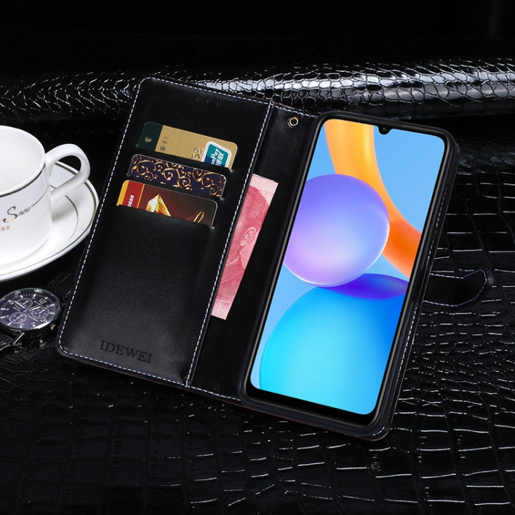 EDA001648517D_5.jpg@85701b554ac5f7074e2623b67dd1563c