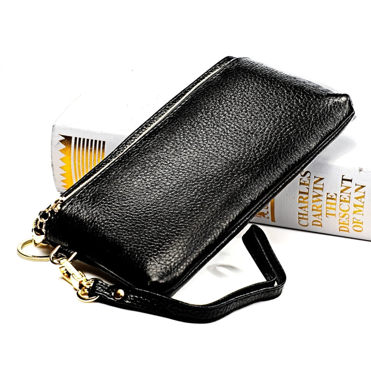 EDA001662401B_2.jpg@cb2518f53355d245562ae91bda4bf54e