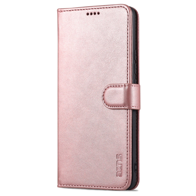 EDA001683901B_1.jpg@9ba29cebe0ce7294b0d5511ec910a8df