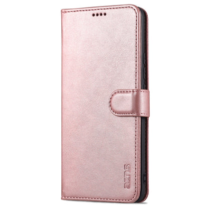 EDA001683901B_1.jpg@9ba29cebe0ce7294b0d5511ec910a8df