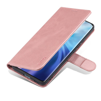 EDA001683901B_3.jpg@36126562749be8ab9da6f5e67b1b6443