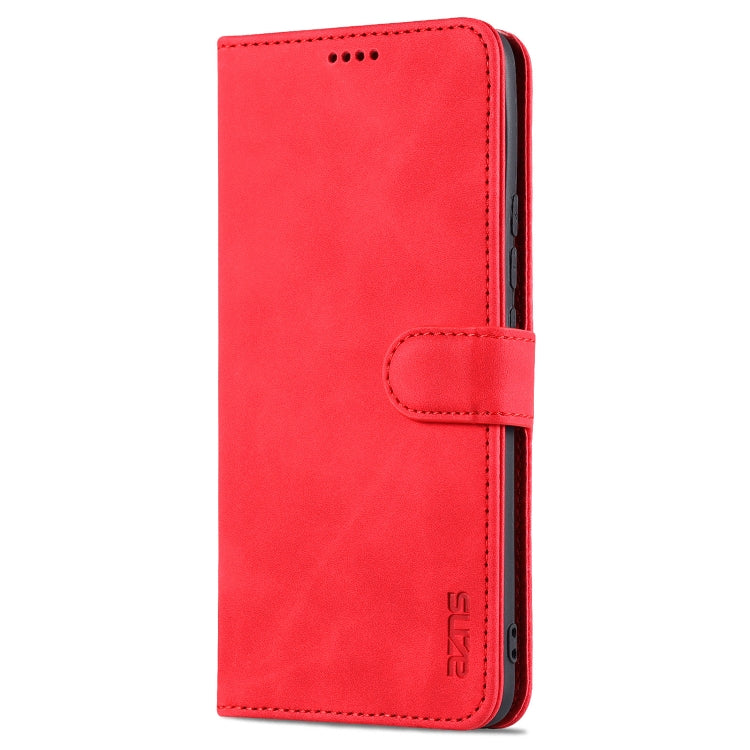 EDA001683901C_1.jpg@d98939938044ce9ae943866b4a43bde4